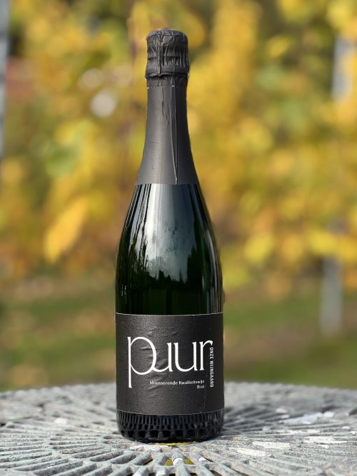 PUUR!