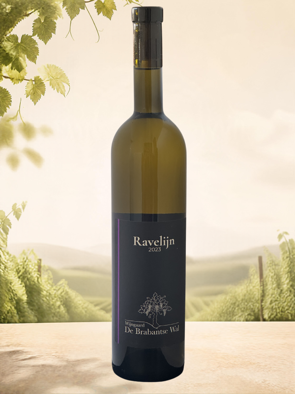 Ravelijn